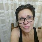 Сиделка, Краснодар, улица Дзержинского, в районе Красная Площадь, Владлена Сергеевна