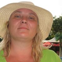 Няня, Санкт-Петербург, улица Коллонтай, Проспект Большевиков, Вера Геннадьевна