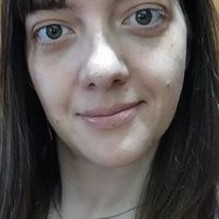 Елена Владимировна, няня, Нижневартовск