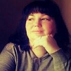 Домработница, деревня Барвиха,, Ильинское шоссе, Гулчехра Абдувалиеана