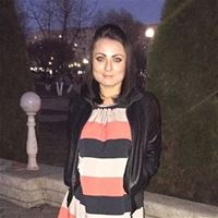 Домработница, Балашиха, улица Свердлова, Балашиха, Татьна Андреевна