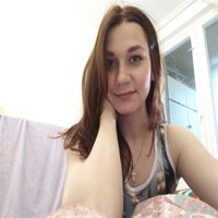 Домработница, , , Ясенево, Людмила Сергеевна