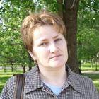Няня, Москва, 6-й Новоподмосковный переулок, Войковская, Надежда Ивановна