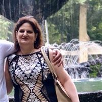 Няня, Москва, Челобитьевское шоссе, Лианозово, Людмила Норайровна