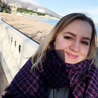 Няня, Москва, Шоссейная улица, Печатники, Кристина Владимировна