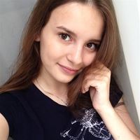 Няня, Санкт-Петербург, Среднерогатская улица, Звездная, Анна Игоревна