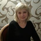 Домработница, , , Юбилейный, Марина Николаевна
