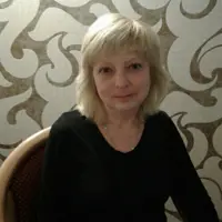 Домработница, , , Юбилейный, Елена Игнатьевна