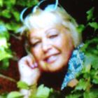 Няня, Москва, улица Плещеева, Бибирево, Галина Петровна