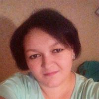 Домработница, Москва, Рождественская улица, Кожухово, Юлия Александровна