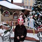 Домработница, Казань, Беломорская улица, Соцгород, Лариса Петровна