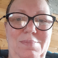 Сиделка,, 46К-5012, Железнодорожный, Светлана Николаевна