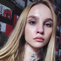 Няня, Москва, Беловежская улица, Можайский район, Анастасия  Олеговна