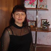 Домработница, Челябинск, улица Гагарина, Вокзал, Надежда Ивановна