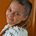 Няня, Москва, Скобелевская улица, Улица Скобелевская, Юрий  Юрьевич 
