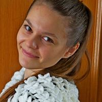 Няня, Москва, Скобелевская улица, Улица Скобелевская, Евгения Викторовна
