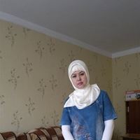 Домработница, Москва, Очаковское шоссе, Мичуринский проспект, Тахмина Сайфилоевна