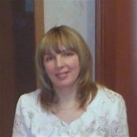 Няня, Санкт-Петербург, улица Комсомола, Кронштадт, Татьяна Ивановна
