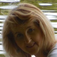 Няня, Санкт-Петербург, Фурштатская улица, Чернышевская, Любовь Александровна