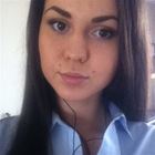 Няня, Санкт-Петербург, Гаванская улица, Приморская, Евгения  Михайловна 
