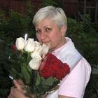 Няня, Москва, 6-й проезд Подбельского, Бульвар Рокоссовского, Зоя Михайловна
