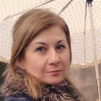 Няня, , , Улица Скобелевская, Зарема Асланбековна