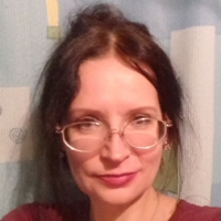 Няня, Санкт-Петербург, проспект Ветеранов, Проспект Ветеранов, Валерия Владимировна