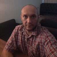 Домработница, село Игумново, Центральная улица, Егорьевское шоссе, Вадим Александрович