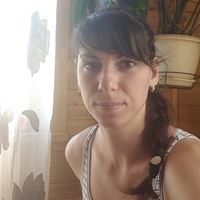 Домработница, , , Лосино-Петровский, Анна Алексеевна