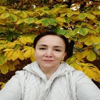 Няня, Москва, Большая Черёмушкинская улица, Крымская, Зилола Фазлитдиновна