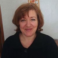 Няня, Москва, Нагорная улица, Нагорная, Валентина Васильевна