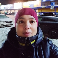 Домработница, Нижний Новгород,, мкр Верхние Печеры, Нигора Рахматжановна