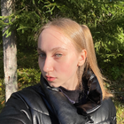 Няня, Санкт-Петербург, 4-я Советская улица, Площадь Восстания, Анна Александровна
