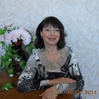 Няня, Реутов, Юбилейный проспект, Новокосино, Татьяна Викторовна
