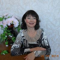 Няня, Реутов, Юбилейный проспект, Новокосино, Ирина Викторовна