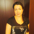 Домработница, Санкт-Петербург, улица Софьи Ковалевской, Академическая, Феруза Таджиевна