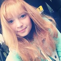 Няня, Нижний Новгород, улица Ванеева, Советский район, Екатерина Александровна