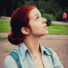 Няня, Москва, Литовский бульвар, Ясенево, Алия Ринатовна