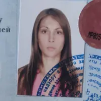 Няня, Балашиха, Балашихинское шоссе, Балашиха, Ирена Алексеевна