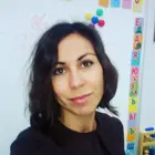 Домработница, Москва, улица Академика Глушко, Улица Старокачаловская, Марина Петровна