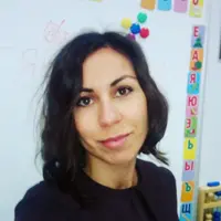 Домработница, Москва, улица Грина, Улица Старокачаловская, Мария Сергеевна