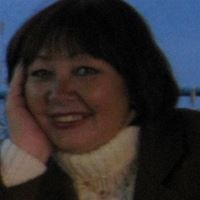 Няня, Санкт-Петербург, улица Подвойского, Проспект Большевиков, Тамара Васильевна