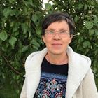 Няня, Санкт-Петербург, проспект Ветеранов, Проспект Ветеранов, Ольга Юрьевна