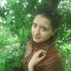 Няня, Химки, Юбилейный проспект, Куркино, Дарья Валерьевна