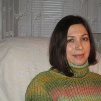 Домработница, Москва, Большая Набережная улица, Тушинская, Алена Афанасьевна