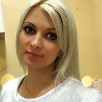 Няня, Санкт-Петербург, , Площадь Мужества, Елена Сергеевна