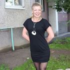 Няня, Санкт-Петербург, Советский проспект, Рыбацкое, Мария Валерьевна