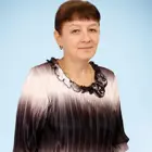 Няня, Москва, Посланников переулок, Бауманская, Галина Николаевна 