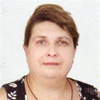 Сиделка, Москва, улица Космонавта Волкова, Войковская, Наталья Борисовна