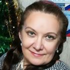 Няня, Санкт-Петербург, 1-й Рабфаковский переулок, Пролетарская, Елена Юрьевна